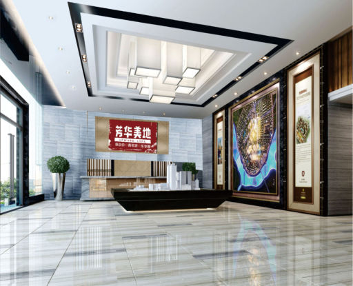 1614830121699575.jpg 1.jpg