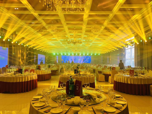 1614837042153907.jpg 微信图片_20210304134843.jpg