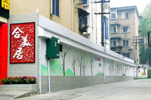 1617248665132957.jpg 603f0816a6cac.jpg