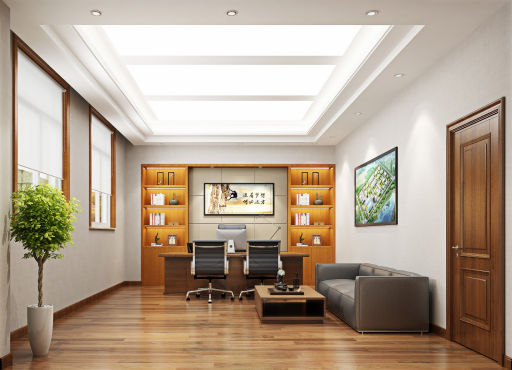 1617255630468712.jpg 60403631e0027.jpg