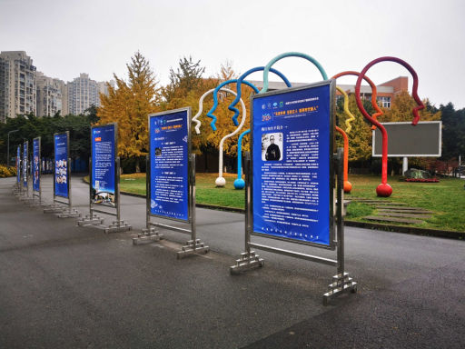 1617255914673638.jpg 603f1f134968b.jpg